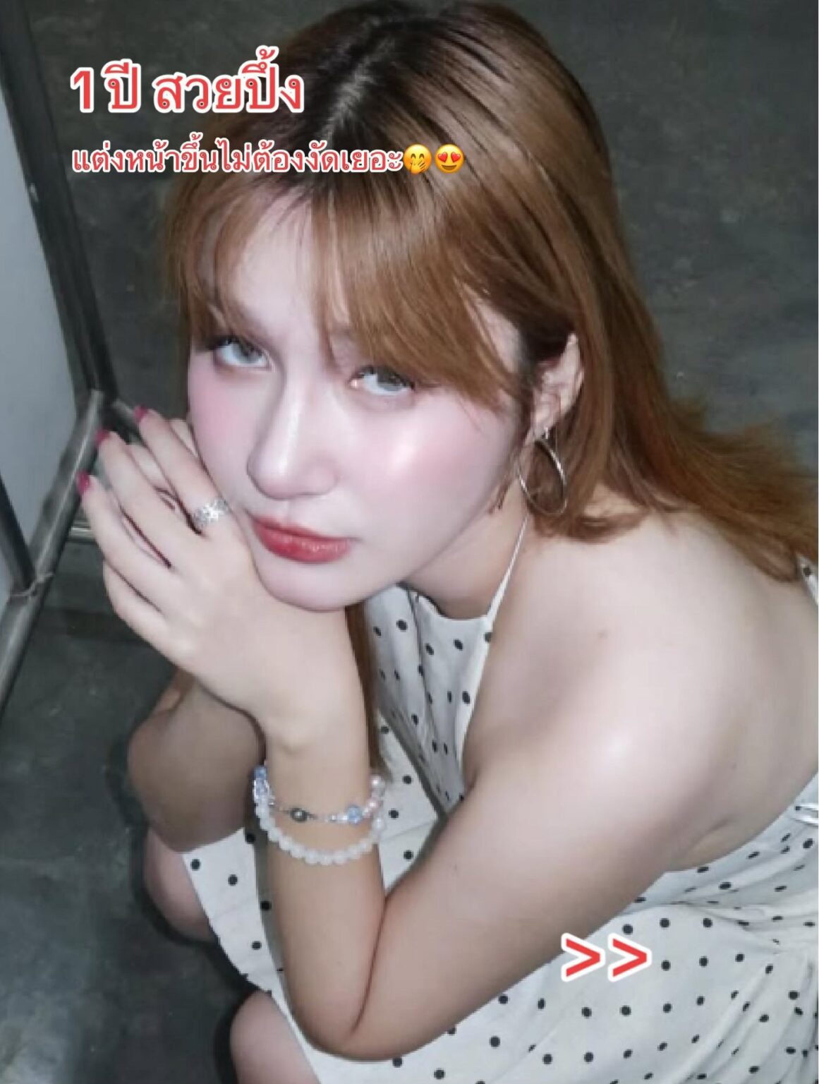 597210178_756957864080255_7928302770018373132_n