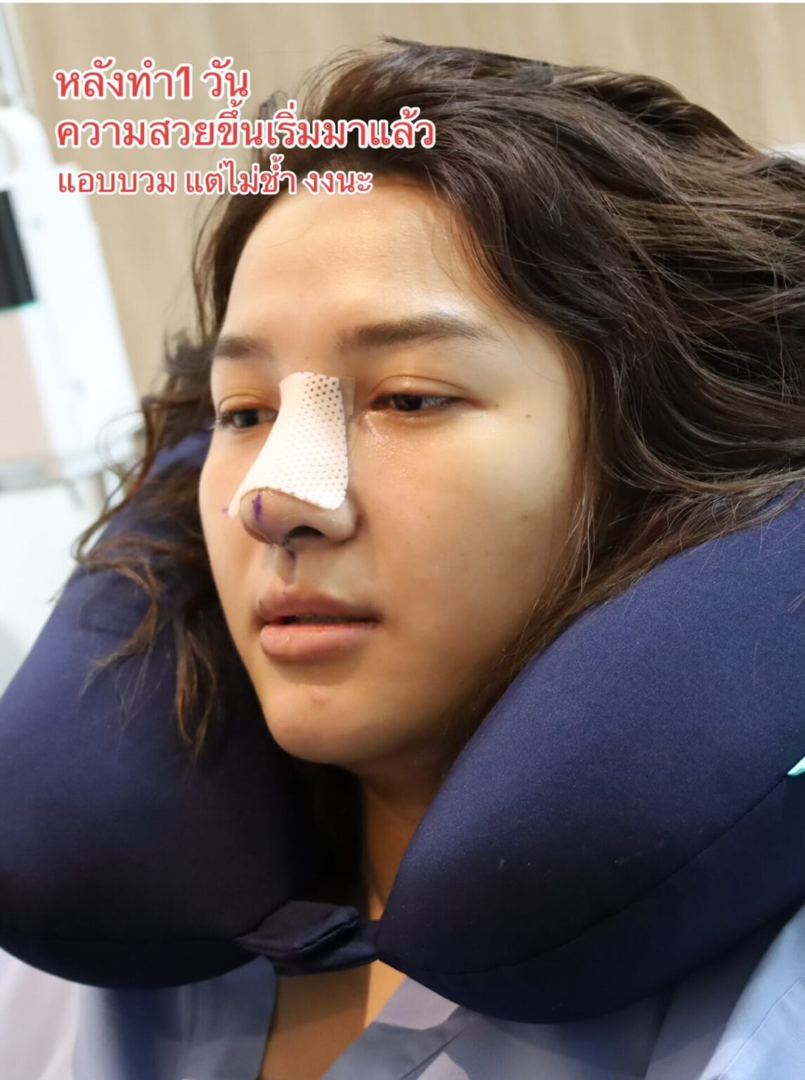 597384065_756957804080261_7344679163234378072_n