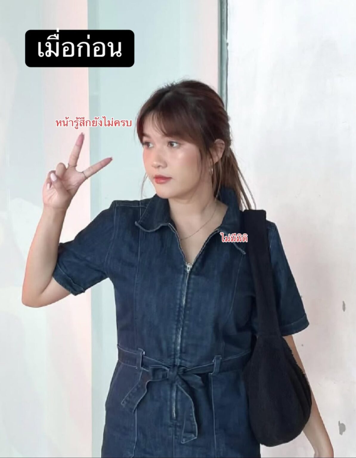 597678044_756957827413592_3319573935807216880_n