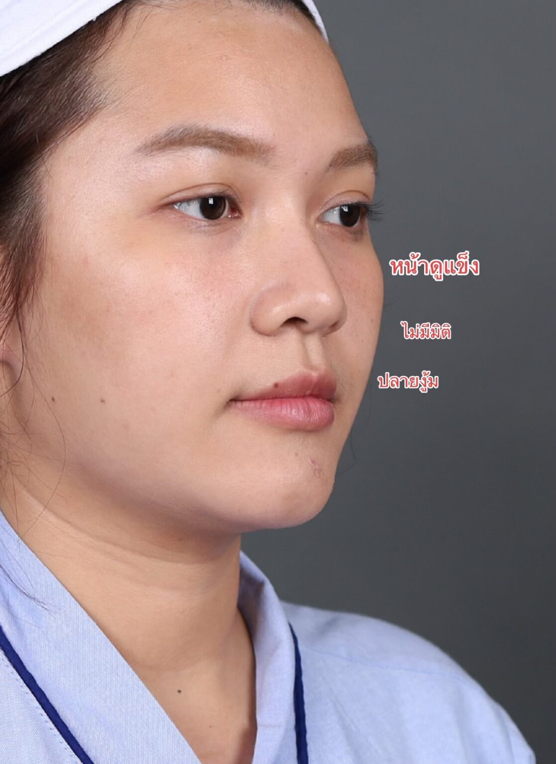 599560469_756957984080243_1938125779862476313_n