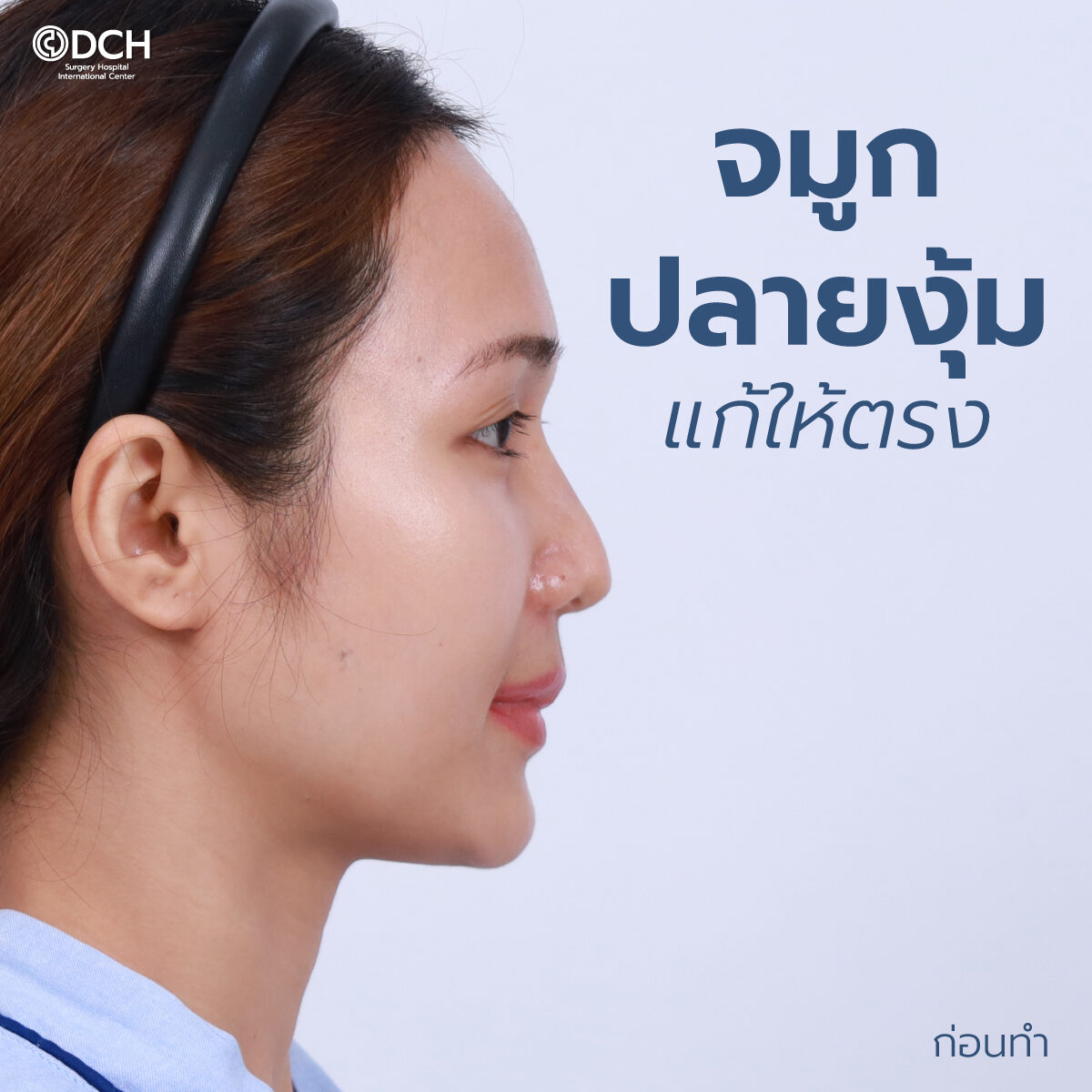 607202467_768097379632970_3975044476461973552_n