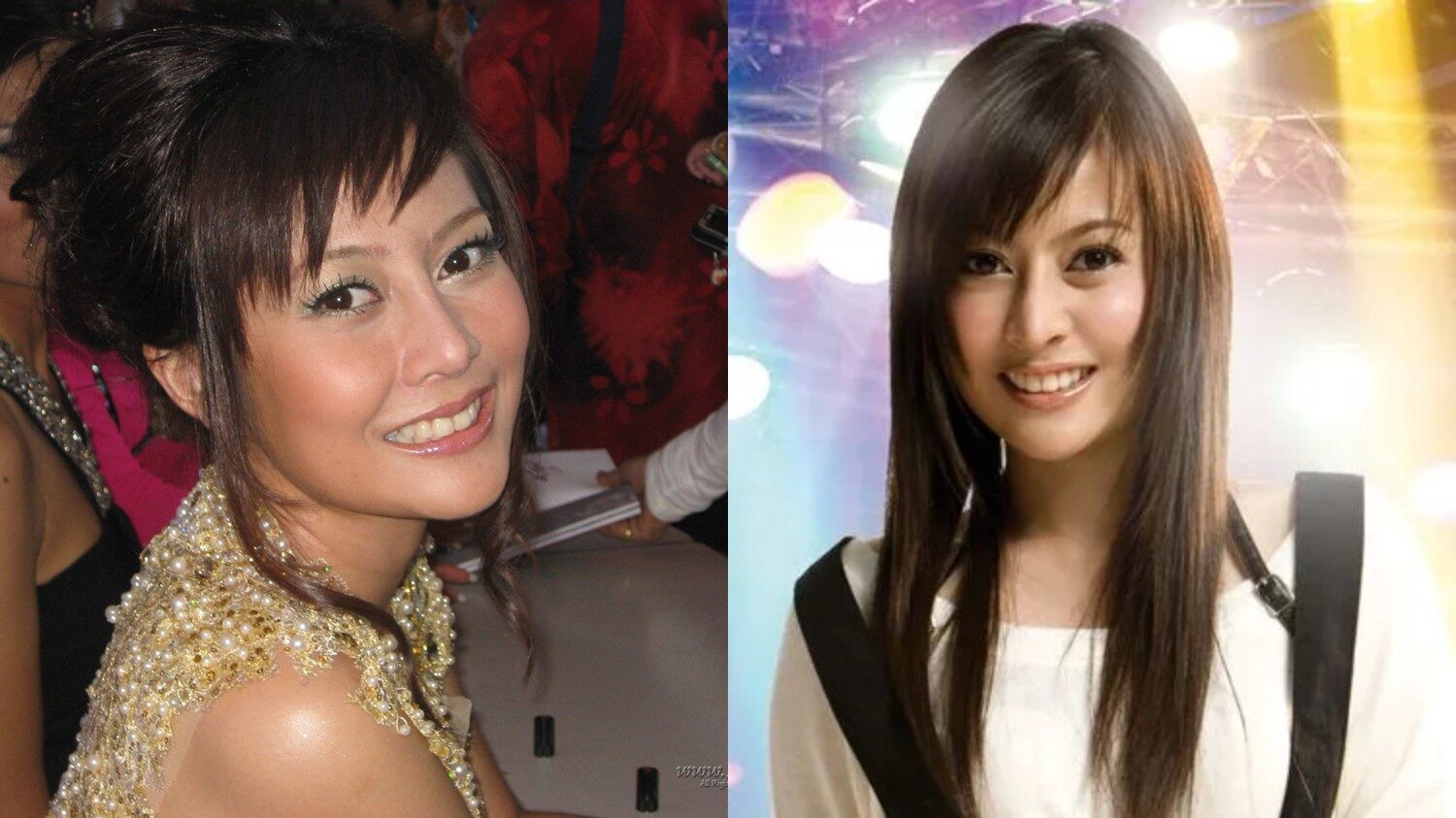 เอิร์น เดอะสตาร์