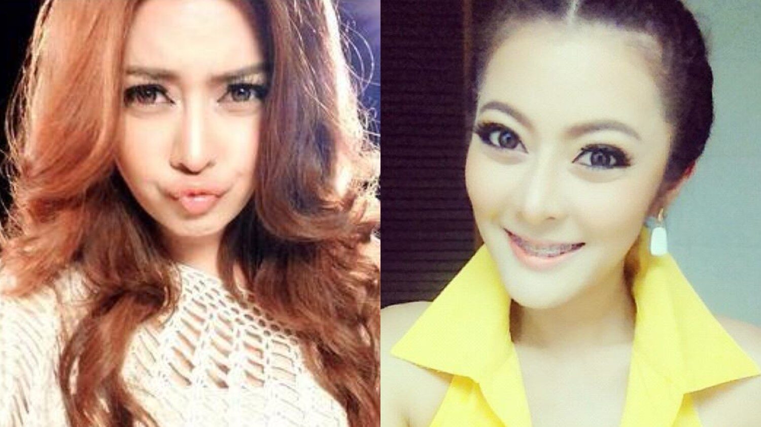 เอิร์น เดอะสตาร์