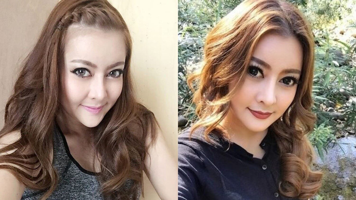 เอิร์น เดอะสตาร์