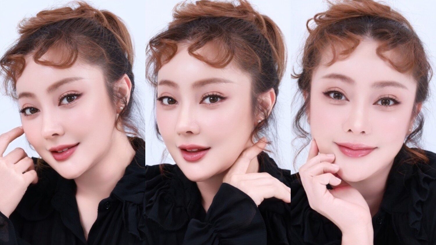 เอิร์น เดอะสตาร์