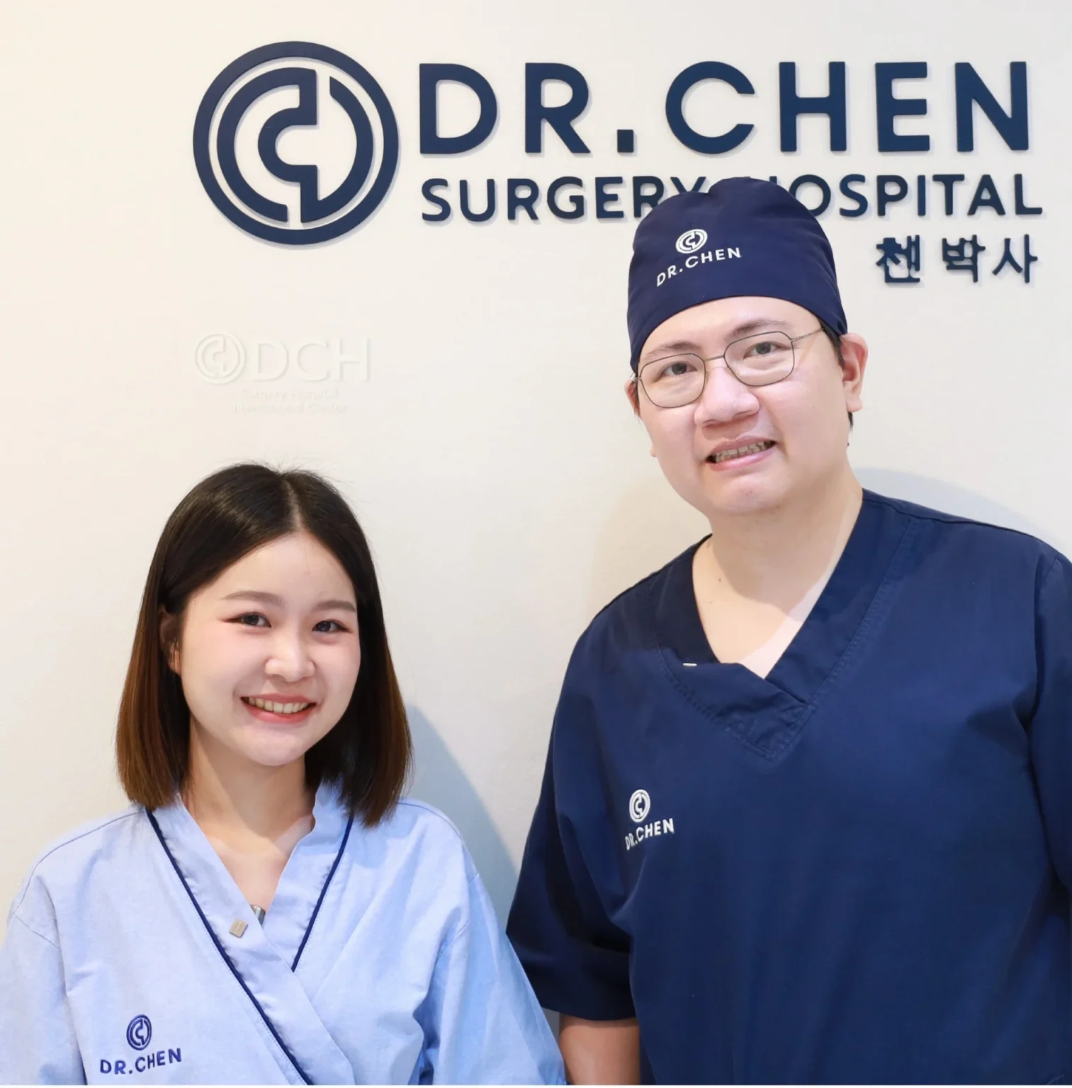 677930769_861245760318131_5096077527476468763_n