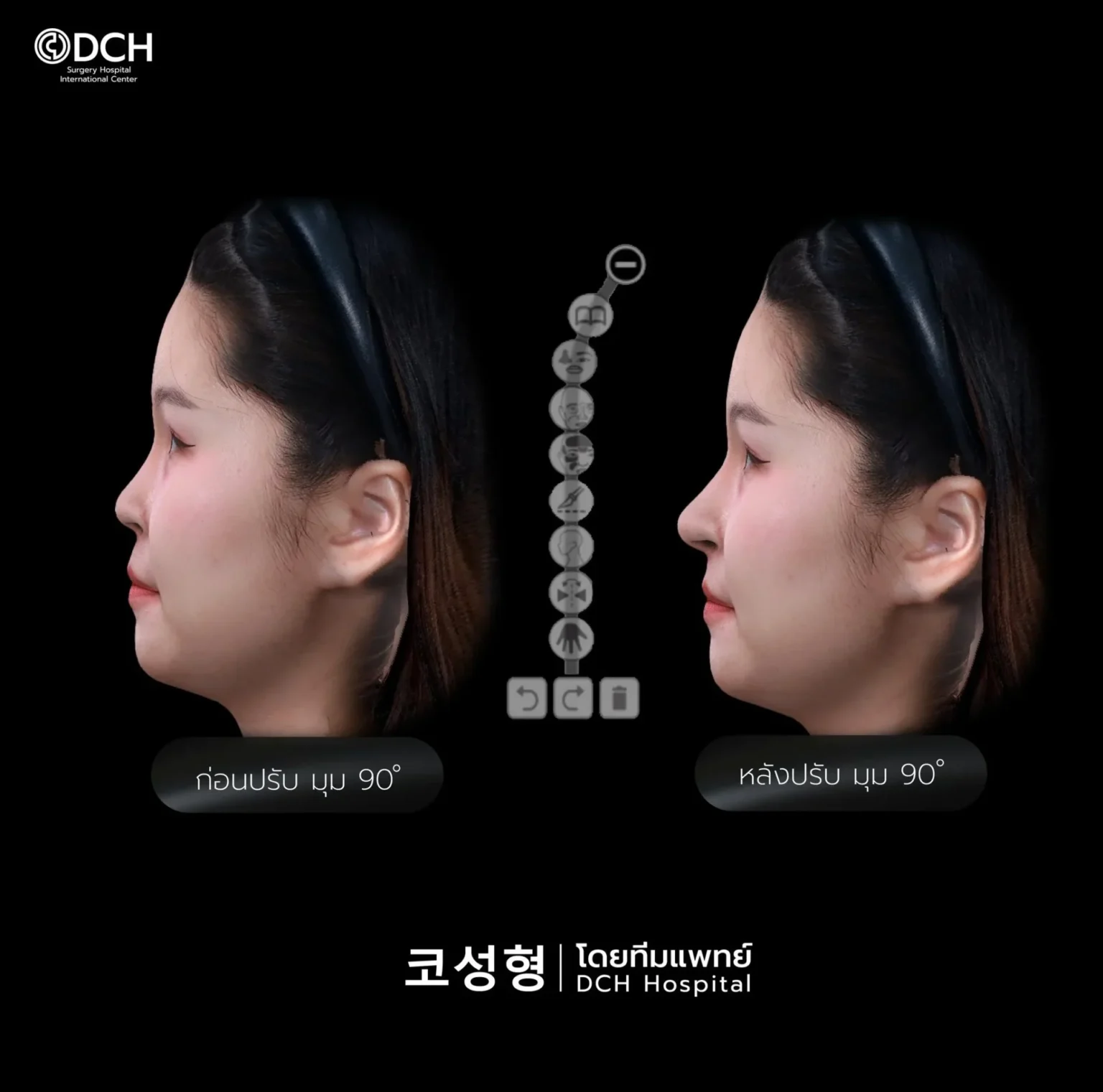 681427164_861245580318149_5912530727414379285_n