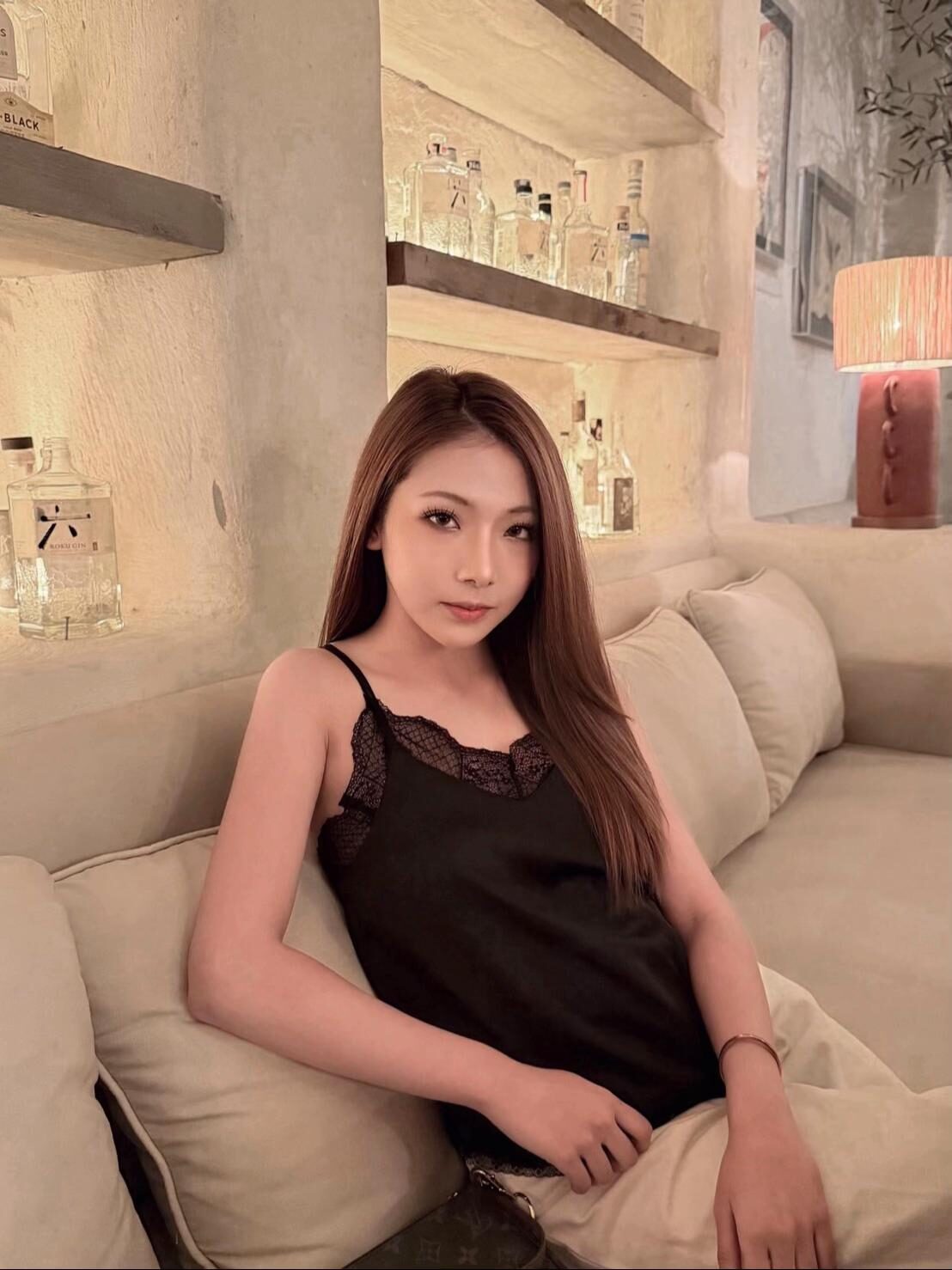 เสริมจมูกจุยเจีย2