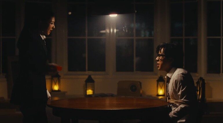 สกรีนช็อต 2026-04-23 135038