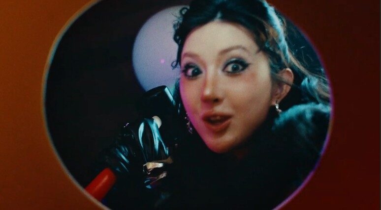 สกรีนช็อต 2026-04-23 135055