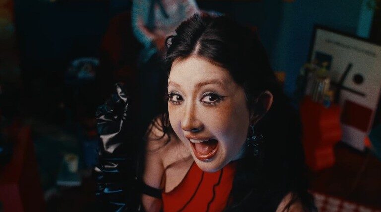 สกรีนช็อต 2026-04-23 135114