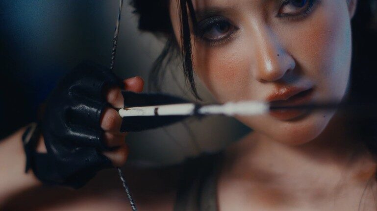 สกรีนช็อต 2026-04-23 135144