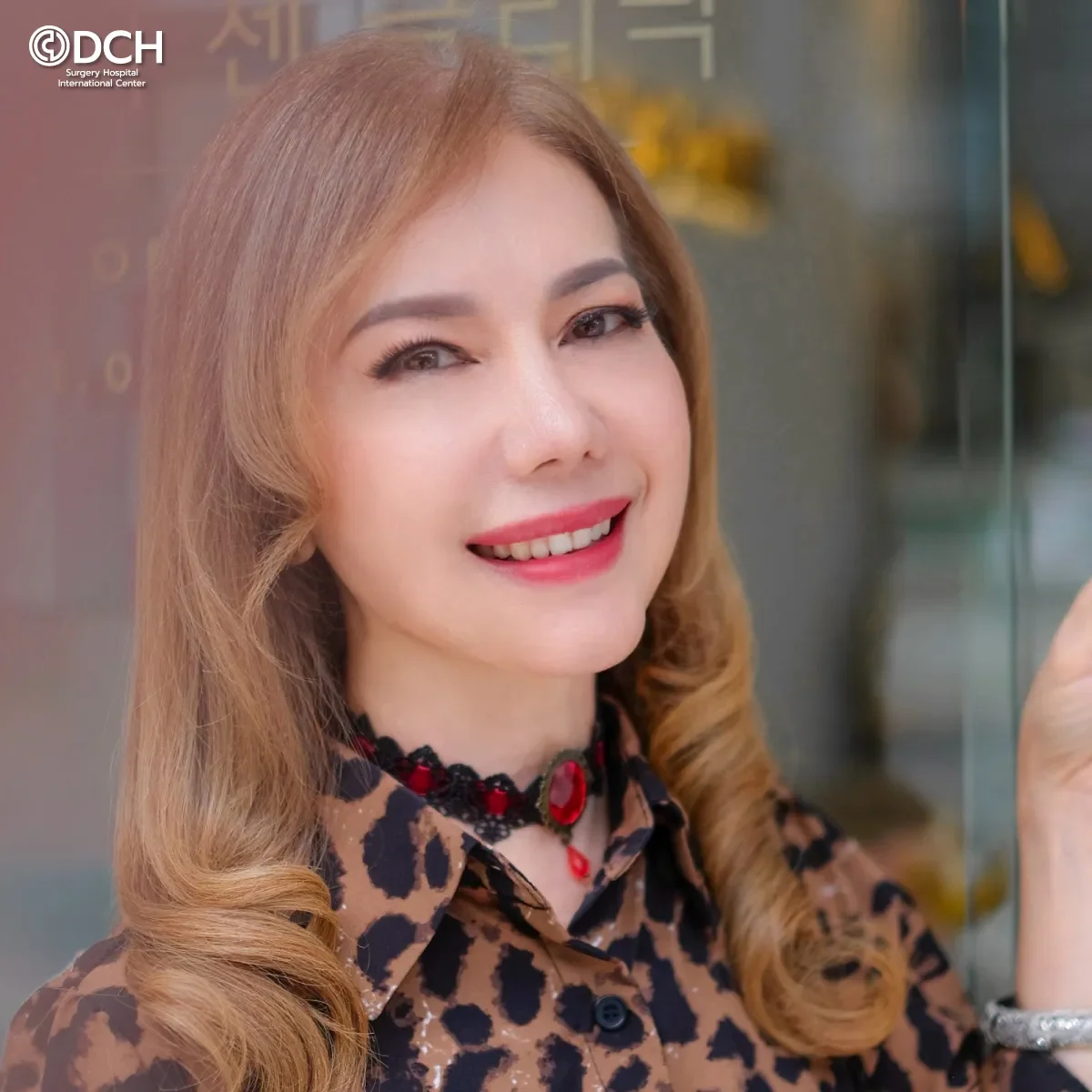 509426297_613126661796710_8627812487688964882_n-แปลง-จาก-jpg