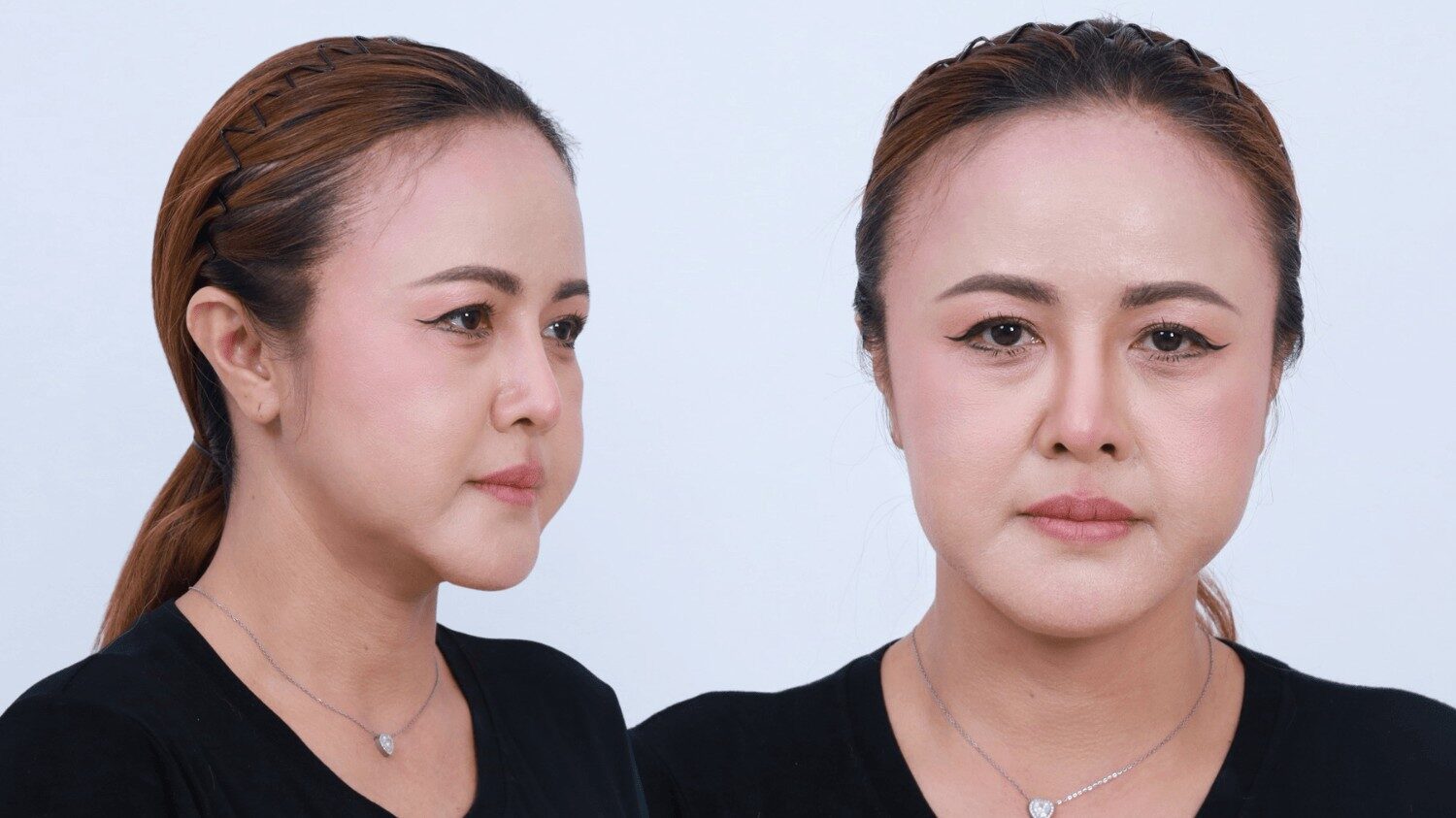 นก ลำยอง หนองเหินห่าว
