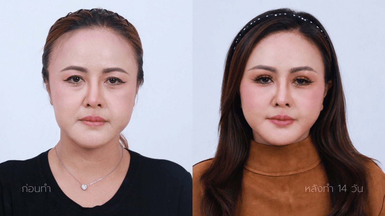 นก ลำยอง หนองเหินห่าว