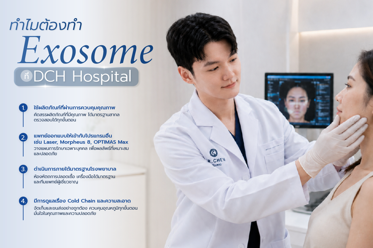 Exosome