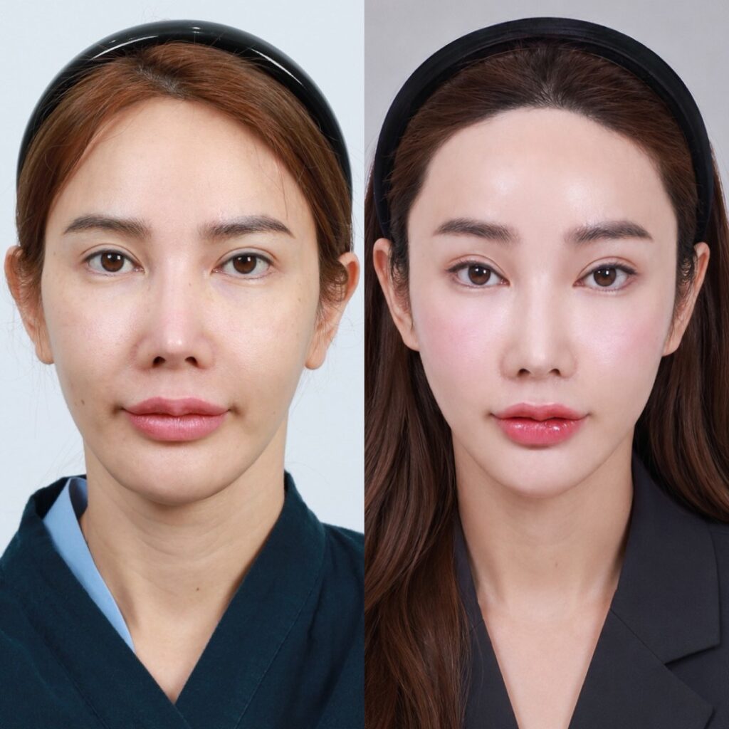 ดึงหน้าส่วนกลาง