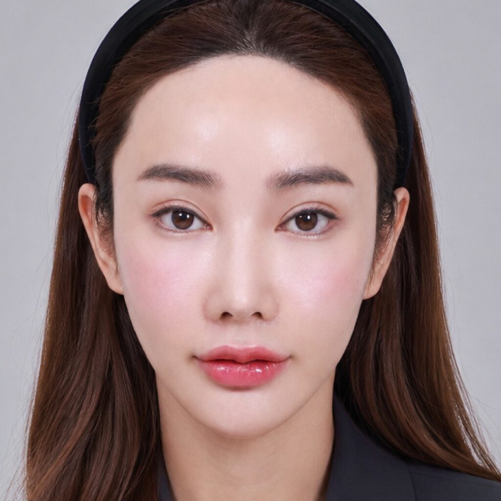 ดึงหน้าส่วนกลาง