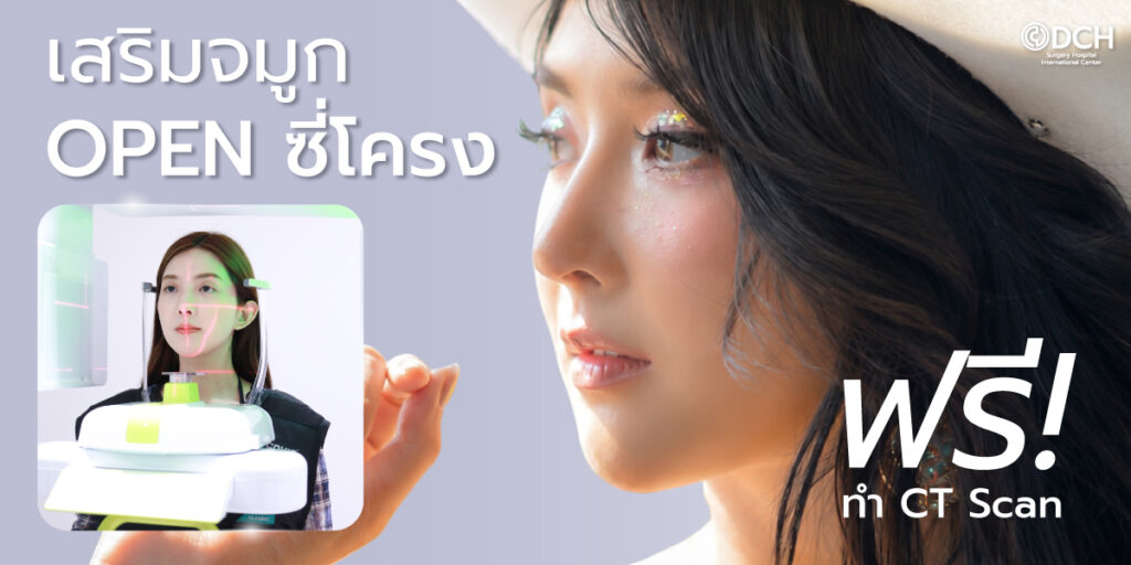 เบียร์ เดอะวอยส์