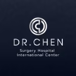 DCH Hospital